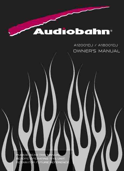 AudioBahn Stereo Amplifier A12001DJ-page_pdf